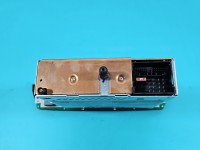 Radio fabryczne Bmw X3 e83 9197131-01, 13264010, A2C53334709 radioodtwarzacz