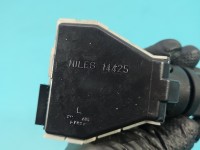 Przełącznik zespolony Nissan Qashqai I J10 06-13