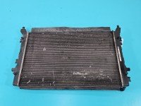 Chłodnica wody Vw Jetta VI 1K0121251BN 1.4 TSI