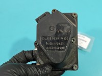 Przepustnica Vw Passat B7 2.0 tdi 03L128063R