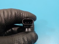 Czujnik parkowania PDC Skoda Octavia IV 5WA919275B, 0263063291 LS9R