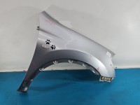 Błotnik przód prawy Nissan Qashqai I J10 06-13 KY0 G