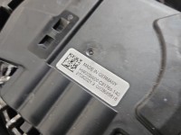 Wentylatory Wentylator chłodnicy Mercedes W177 A2479060200 2.0 T