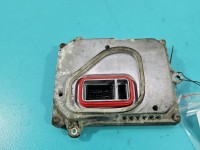 Przetwornica xenon Volvo V50 S40 II 1307329098