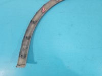 Listwa błotnika tył lewa Vw Tiguan II 16- 5NA854819J