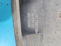 KIEROWNICA Wlot powietrza Opel Insignia B 2.0 cdti