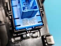 Schowek pasażera Peugeot 508 II 18- EUROPA