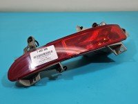 Lampa tył lewa zderzaka przeciwmgielna Ford S-max II MK2 0288000119