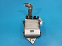 Sterownik moduł wtryskiwaczy Toyota Verso 09- 89871-20080