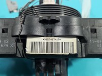 Przełącznik zespolony Citroen Xsara Picasso 96574674XT