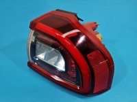 Lampa tył prawa Kia Niro I 16-22 HB EUROPA 92402-G51