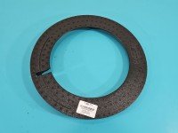 Wkład styropian bagażnika koła zapasowego Ford Puma II MK2 19-