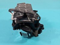 Soczewka reflektora lewego Vw Tiguan II 16- 1420000066 lewa