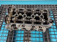 Głowica Hyundai I20 I 08-14 22111-03440Y 1.2 16V