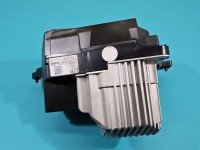 Wyświetlacz BMW X5 F15 9321277 monitor