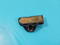 Czujnik ciśnienia opon bmw F30 6874830-01, 6874830 TPMS