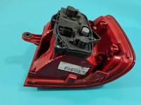 Lampa tył lewa Vw Touran I HB EUROPA