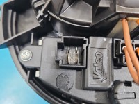 Dmuchawa nawiewu wentylator Bmw F34 GT 9319919, T942466 EUROPA