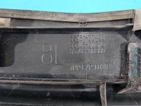 Podszybie Toyota Yaris III 55781-0D400, 55708-0D370, 55708-0D380