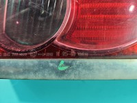 Lampa tył prawa Toyota Avensis II T25 HB EUROPA