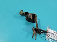 Czujnik poziomowania xenon AUDI Q5 8R 08-