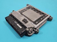 Komputer Sterownik silnika 39112-2B102 Hyundai I30 I 07-12 1.4 16V