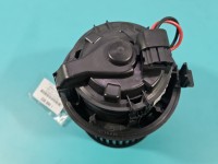 Dmuchawa nawiewu wentylator Citroen C3 III 16-24 1013140A EUROPA