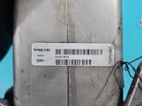 Chłodnica spalin Volvo V60 I 10- 31370670 2.0 D4