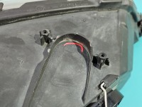 Reflektor lewy lampa przód Seat Leon III 12- EUROPA