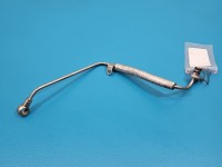 Przewód smarowania turbiny Maserati Quattroporte VI 13- 3.0 V6
