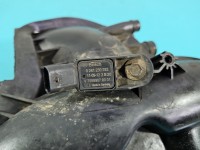 Kolektor ssący Peugeot 508 I V759507, 0261230253, V75999078001 1.6 thp