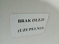Skrzynia biegów automat infiniti Q50 I 13-17 7222707000, 722987 2.0 T