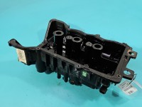 Pokrywa zaworów Dacia Sandero II 12-20 1.0 12V Sce