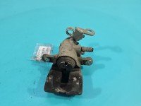 Zacisk tył lewy Fiat Bravo II 1.9 jtd HB