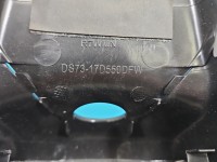 Osłona ZAŚLEPKA PLASTIK Ford Mondeo Mk5 DS73-17D550