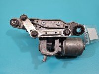 Silniczek Silnik wycieraczek przód Opel Astra V K 3397022098, 39116194
