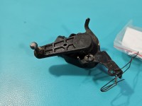 Czujnik poziomowania xenon Citroen DS5 11-15 1307213006