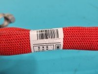KLEMA INSTALACJA WIĄZKA PLUSOWA PLUS BMW X3 G01 6839822