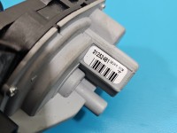 Stacyjka KLUCZYK WKŁADKA Volvo S40 II V50 31252481