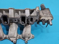 Kolektor ssący Dodge Caravan V 07-20 04781035AF, 04781035 3.3 V6