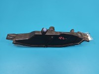 Halogen lewy Bmw F06 Gran Coupe 7234927