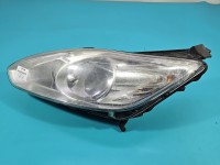 Reflektor lewy lampa przód FORD C-MAX II MK2 EUROPA