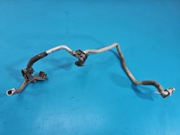 Przewód klimatyzacji rurka Toyota Rav4 IV