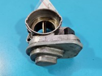 Przepustnica Audi A3 8P 2.0 TDi 038128063L