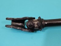Kolumna kierownicza Renault Clio III 8200751242
