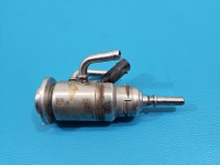 Wtryskiwacz BMW G30 8580209 2.0d