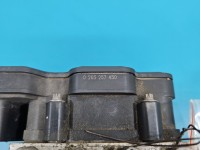 Pompa abs Peugeot 5008 II 17-24 2.0 hdi 9808958280, 0265956352