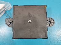 Sterownik moduł Maserati, PRAWY TYŁ DRZWI Maserati Quattroporte II 13- 52851640AF