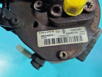 Pompa wtryskowa Renault Clio II R9042A041A 1.5 dci