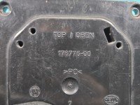 Przetwornica xenon AUDI A6 C7 177310-31